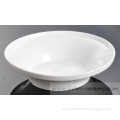 noodle food rice pasta party banquet dinnerware supplier oval bowl